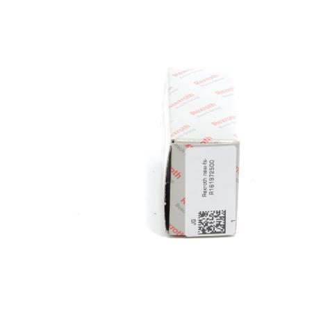 Lubrication unit 30  New FS